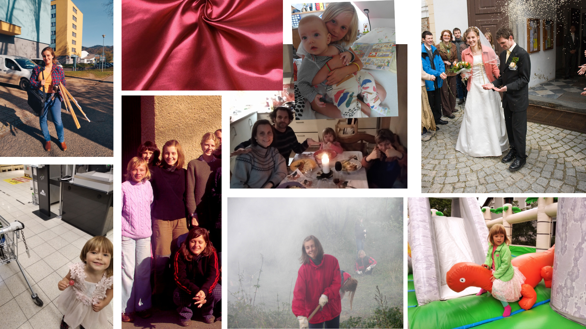 Kopie návrhu Návrh bez názvu